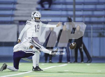Thumbnail 1 in South East@Palisades (CIF DI LACS Round I) photogallery.