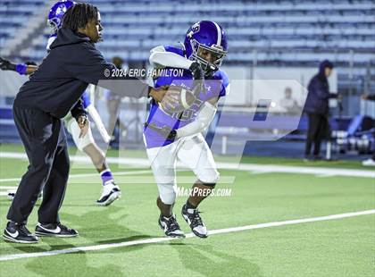 Thumbnail 3 in South East@Palisades (CIF DI LACS Round I) photogallery.