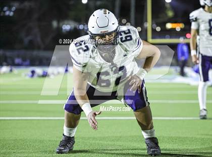 Thumbnail 2 in South East@Palisades (CIF DI LACS Round I) photogallery.
