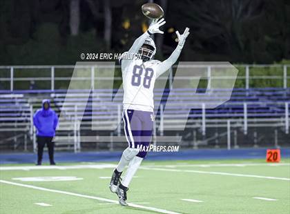 Thumbnail 1 in South East@Palisades (CIF DI LACS Round I) photogallery.