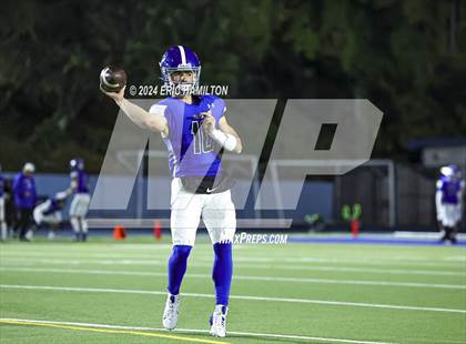 Thumbnail 2 in South East@Palisades (CIF DI LACS Round I) photogallery.