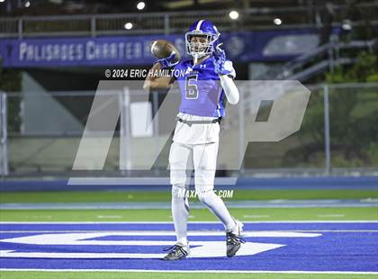 Thumbnail 3 in South East@Palisades (CIF DI LACS Round I) photogallery.