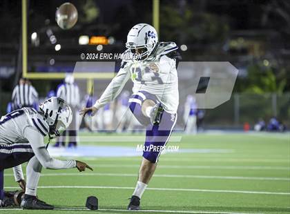 Thumbnail 1 in South East@Palisades (CIF DI LACS Round I) photogallery.