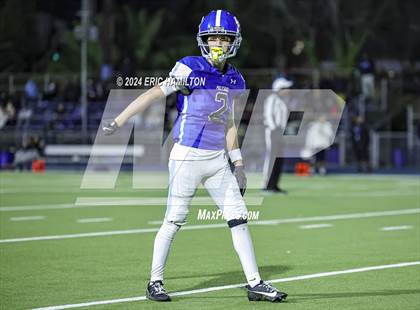 Thumbnail 1 in South East@Palisades (CIF DI LACS Round I) photogallery.