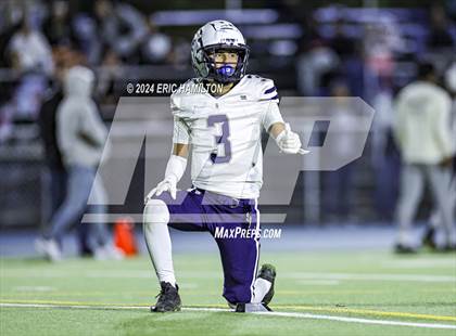 Thumbnail 3 in South East@Palisades (CIF DI LACS Round I) photogallery.