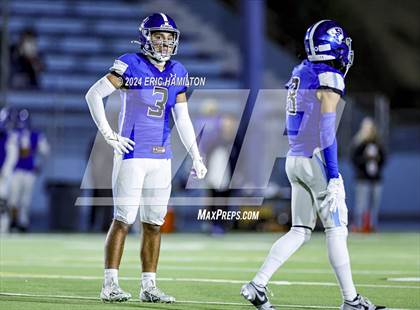 Thumbnail 2 in South East@Palisades (CIF DI LACS Round I) photogallery.