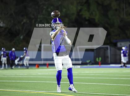 Thumbnail 2 in South East@Palisades (CIF DI LACS Round I) photogallery.