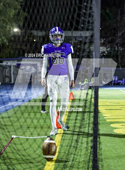 Thumbnail 2 in South East@Palisades (CIF DI LACS Round I) photogallery.