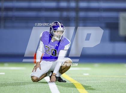 Thumbnail 2 in South East@Palisades (CIF DI LACS Round I) photogallery.