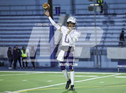 Thumbnail 1 in South East@Palisades (CIF DI LACS Round I) photogallery.