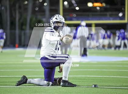 Thumbnail 2 in South East@Palisades (CIF DI LACS Round I) photogallery.