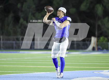Thumbnail 3 in South East@Palisades (CIF DI LACS Round I) photogallery.