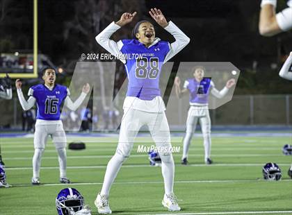 Thumbnail 1 in South East@Palisades (CIF DI LACS Round I) photogallery.