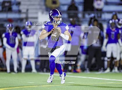 Thumbnail 3 in South East@Palisades (CIF DI LACS Round I) photogallery.
