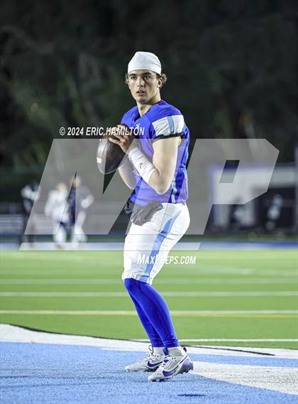 Thumbnail 2 in South East@Palisades (CIF DI LACS Round I) photogallery.