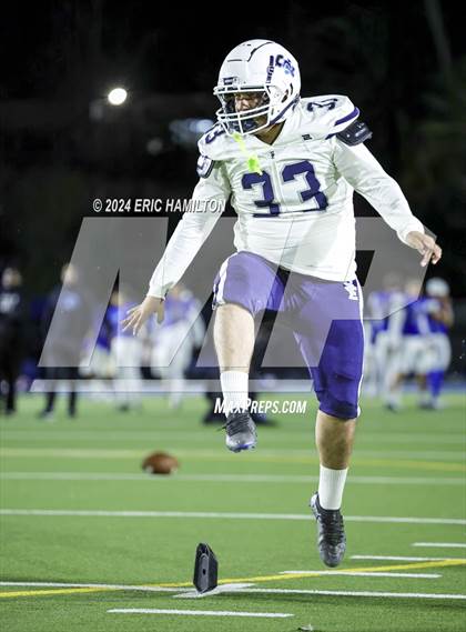 Thumbnail 1 in South East@Palisades (CIF DI LACS Round I) photogallery.