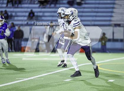 Thumbnail 3 in South East@Palisades (CIF DI LACS Round I) photogallery.