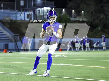 Thumbnail 1 in South East@Palisades (CIF DI LACS Round I) photogallery.