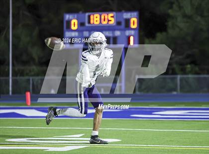 Thumbnail 3 in South East@Palisades (CIF DI LACS Round I) photogallery.