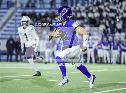 Thumbnail 2 in South East@Palisades (CIF DI LACS Round I) photogallery.