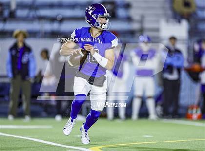Thumbnail 2 in South East@Palisades (CIF DI LACS Round I) photogallery.