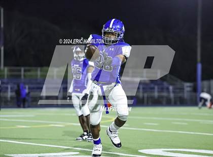 Thumbnail 1 in South East@Palisades (CIF DI LACS Round I) photogallery.