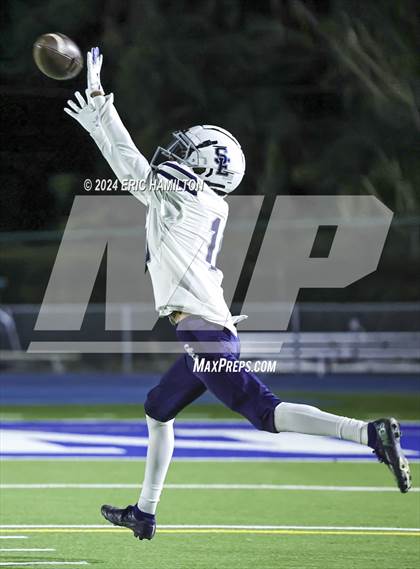 Thumbnail 2 in South East@Palisades (CIF DI LACS Round I) photogallery.