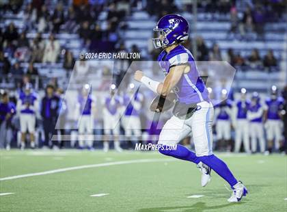 Thumbnail 3 in South East@Palisades (CIF DI LACS Round I) photogallery.