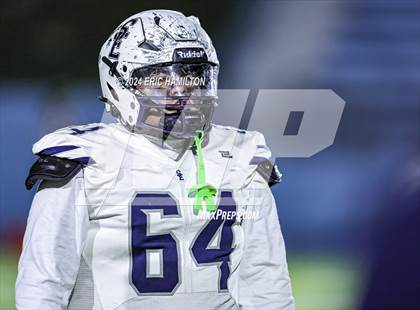 Thumbnail 1 in South East@Palisades (CIF DI LACS Round I) photogallery.