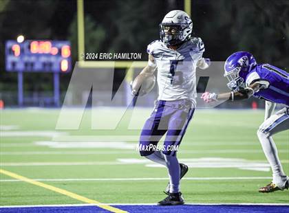 Thumbnail 2 in South East@Palisades (CIF DI LACS Round I) photogallery.