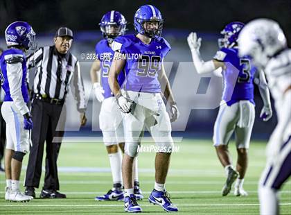 Thumbnail 2 in South East@Palisades (CIF DI LACS Round I) photogallery.