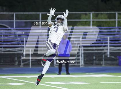 Thumbnail 2 in South East@Palisades (CIF DI LACS Round I) photogallery.