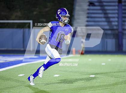 Thumbnail 2 in South East@Palisades (CIF DI LACS Round I) photogallery.