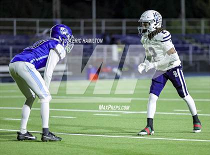 Thumbnail 2 in South East@Palisades (CIF DI LACS Round I) photogallery.