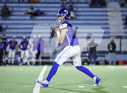 Thumbnail 2 in South East@Palisades (CIF DI LACS Round I) photogallery.