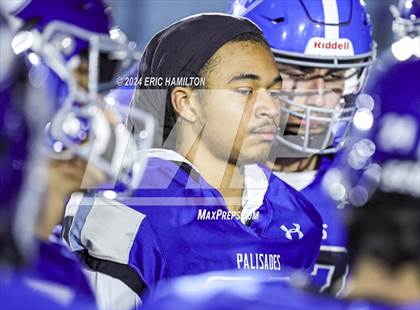 Thumbnail 3 in South East@Palisades (CIF DI LACS Round I) photogallery.