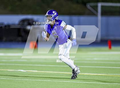 Thumbnail 1 in South East@Palisades (CIF DI LACS Round I) photogallery.
