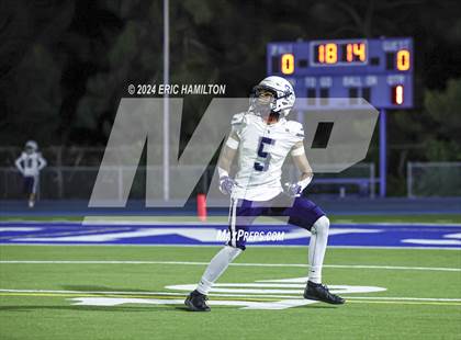 Thumbnail 2 in South East@Palisades (CIF DI LACS Round I) photogallery.