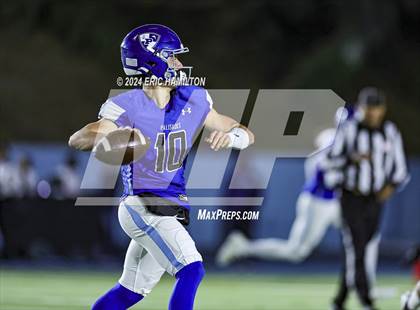 Thumbnail 1 in South East@Palisades (CIF DI LACS Round I) photogallery.