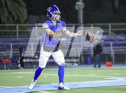 Thumbnail 1 in South East@Palisades (CIF DI LACS Round I) photogallery.