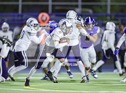 Thumbnail 1 in South East@Palisades (CIF DI LACS Round I) photogallery.