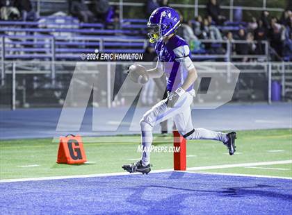 Thumbnail 2 in South East@Palisades (CIF DI LACS Round I) photogallery.