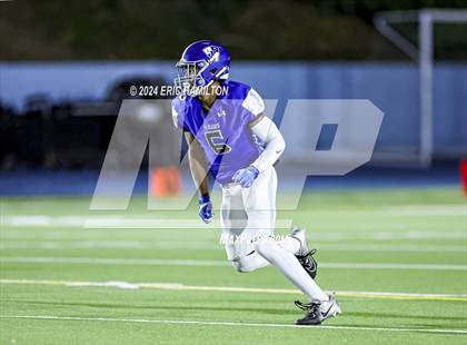 Thumbnail 2 in South East@Palisades (CIF DI LACS Round I) photogallery.