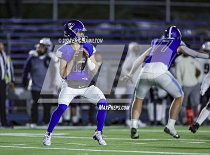 Thumbnail 1 in South East@Palisades (CIF DI LACS Round I) photogallery.