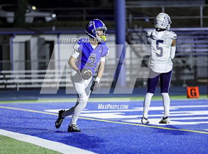 Thumbnail 2 in South East@Palisades (CIF DI LACS Round I) photogallery.