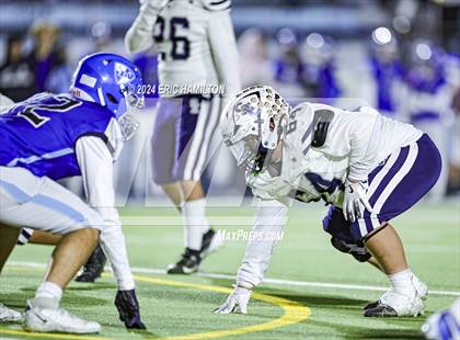 Thumbnail 3 in South East@Palisades (CIF DI LACS Round I) photogallery.