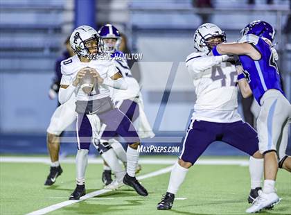 Thumbnail 2 in South East@Palisades (CIF DI LACS Round I) photogallery.
