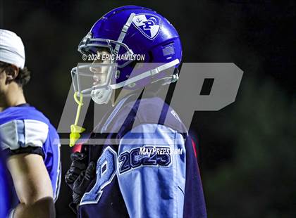Thumbnail 3 in South East@Palisades (CIF DI LACS Round I) photogallery.