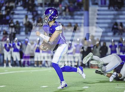 Thumbnail 1 in South East@Palisades (CIF DI LACS Round I) photogallery.