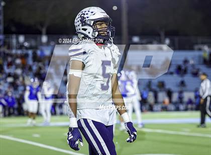 Thumbnail 3 in South East@Palisades (CIF DI LACS Round I) photogallery.